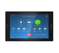 Lenovo - ThinkSmart Core Full Room Kit sistema de video conferencia 8 MP Ethernet