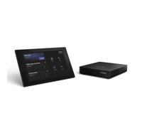 Lenovo thinksmart core gen 2 for microsoft team rooms sistema de video