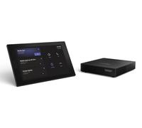 Lenovo thinksmart core gen 2 for microsoft team rooms sistema de video
