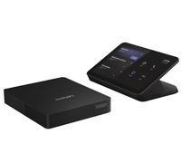Sistema de videoconferencia Lenovo ThinkSmart Core Gen 2 pantalla 10,1" 16GB SSD 256GB Bluetooth WiFi Windows 11