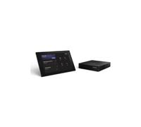 Lenovo ThinkSmart Core Gen 2 + Kit de controlador para videoconferencias, certificado para Microsoft Teams