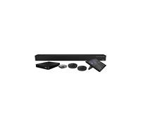 Lenovo Thinksmart Core Room Kit Z, Negro