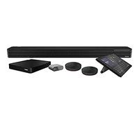 Lenovo Thinksmart Core Room Kit Z, Negro