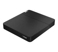 LENOVO THINKSMART CORE (Zoom)