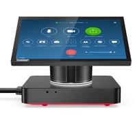 Lenovo ThinkSmart Hub 256 GB Zoom
