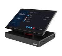 Lenovo ThinkSmart Hub 500 Intel Core i5-7500T/8GB/128 SSD/11.6"