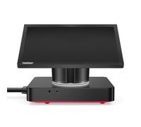 Lenovo thinksmart hub for microsoft teams rooms intel® core? i5 i5-