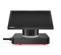 ThinkSmart SP Hub z W10IOT