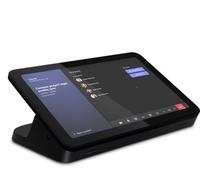 Lenovo ThinkSmart IP Controller consola con pantalla táctil