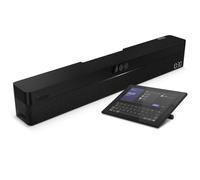 Lenovo ThinkSmart One + Controller - Microsoft Teams Room
