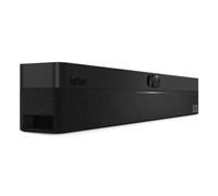 Lenovo - ThinkSmart One for Microsoft Team Rooms sistema de video conferencia Ethernet - 12BW0004SP