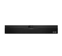 Lenovo ThinkSmart One for Microsoft Team Rooms sistema de video conferencia Ethernet