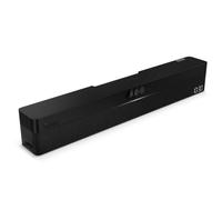 Lenovo ThinkSmart One para Microsoft Team Rooms Sistema de videoconferencia Ethernet LAN