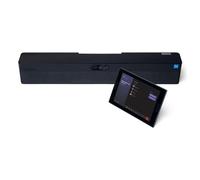 Sistema de videoconferencia Lenovo ThinkSmart One Pro Microsoft Teams 10.1" Negro