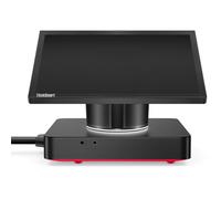 Lenovo THINKSMART SP HUB TEAMS PC todo en uno con Intel Core i5, 16 GB RAM y 256 GB SSD para Microsoft Teams Rooms