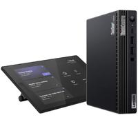 Lenovo ThinkSmart Tiny Kit
