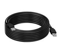 Lenovo ThinkSmart USB-A 2.0 cable, 10 m