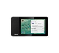 Lenovo ThinkSmart View