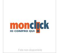 Lenovo Thinksmart view plus - tiny - core i5 1.5 GHz 12cn0002ix