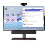 Lenovo Tiny ThinkSmart View Plus – Core i5 1,5 GHz – 12cn0002ix