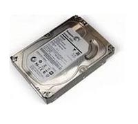 SATA/ThinkStation Disco Duro SATA De 2TB 7200rpm 3.5" 6Gbps