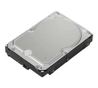 LENOVO ThinkStation 4To 7200rpm SATA