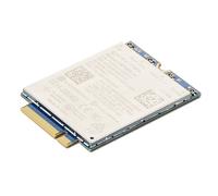 Lenovo ThinkStation Módulo 4G/LTE Quectel CAT16 Con MIMO Red Adapter