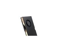 Lenovo ThinkStation nVidia RTX A4000