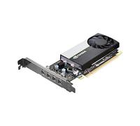 Lenovo ThinkStation nVidia RTX T1000