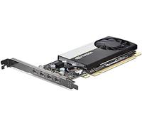 Lenovo ThinkStation nVidia RTX T600, 4X61E26090