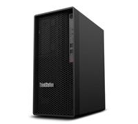 LENOVO ThinkStation P2 30FR i5-14500 16GB 512GB W11P