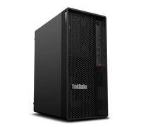 LENOVO ThinkStation P2 30FR i5-14500 16GB 512GB W11P