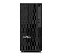 Lenovo TS/TS P2 Tower/i7-14700/32G/512G/W11P
