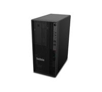 Lenovo Thinkstation P2 Gen 2 30JQ - Towe
