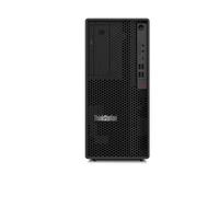 Lenovo ThinkStation P2 Gen 2 - Torre - AI Workstation - Core Ultra 7 265 - vPro Enterprise - 32 GB - SSD 1 TB