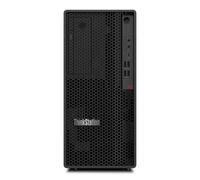 Lenovo ThinkStation P2 i7-14700 16GB RAM 1TB SSD RTX 4060 W11P - Core i7 - 16 GB (30FR002CGE)