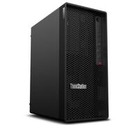 Lenovo ThinkStation P2, Intel® Core? i7, i7-14700, 32 GB, 1 TB, Windows 11 Pro, 64 bits