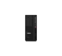 Lenovo Thinkstation P2 Torre Gen 2 30JQ - - 1 X Core Ultra 5 235 - Vpro