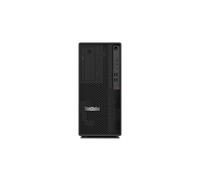 Lenovo Thinkstation P2 Torre Gen 2 30JQ - - 1 X Core Ultra 7 265 - Vpro
