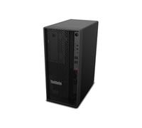Lenovo ThinkStation P2 Torre Gen 2, Intel Core Ultra 9 285K vPro, 64 GB DDR5, 512 GB NVMe SSD PCIe Gen4, NVIDIA GeForce RTX 5060 8 GB, Windows 11 Pro