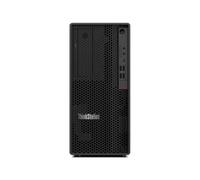 Lenovo Thinkstation P2 Torre Intel Core ™ i7-14700 16 IR DDR5-SDRAM 512 IR