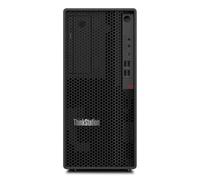 Lenovo ThinkStation P2 Tower 30FR006LGE - Intel i7-14700, 32 GB de RAM, SSD de 1 TB, NVidia GeForce RTX 4060, Win11 Pro