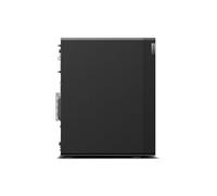 Lenovo ThinkStation P2 Tower 30JQ003VGE - Intel Core Ultra 7 265K, 32GB DDR5 RAM, 1TB SSD, NVidia GeForce RTX 5060, Win11 Pro (30JQ003VGE)