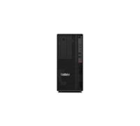 Lenovo ThinkStation P2 Tower Gen 2 30JQ - Tower (30JQ003UGE)