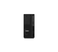 Lenovo ThinkStation P2 Tower Gen 2 30JQ - Tower (30JQ003WGE)