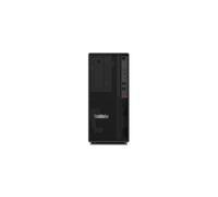 Lenovo ThinkStation P2 Tower Gen 2 30JQ - Tower (30JQ003WGE)