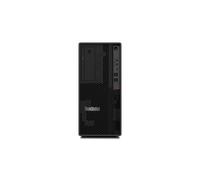 Lenovo thinkstation p2 tower gen 2 intel core ultra 7 265k 32 gb ddr5-