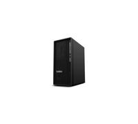 Lenovo - ThinkStation P2 Tower Intel® Core™ i9 i9-14900 32 GB DDR5-SDRAM 1 TB SSD NVIDIA GeForce RTX 4060 Windows 11 Pro Torre P