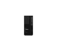 Lenovo ThinkStation P2 Tower Gen 2 Intel Core Ultra 7 265 32GB 1TB SSD RTX 5060 Windows 11 Pro