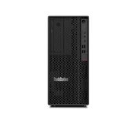 Lenovo ThinkStation P2 TW G2 Ultra7 265 32/512GB W11P